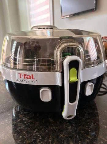 T-Fal Actifry