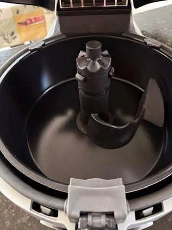 T-Fal Actifry - photo 2
