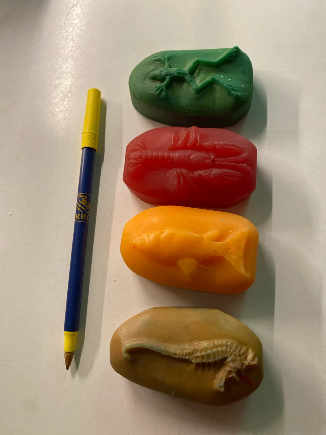 Toys-make an offer!(see all photos) - photo 2