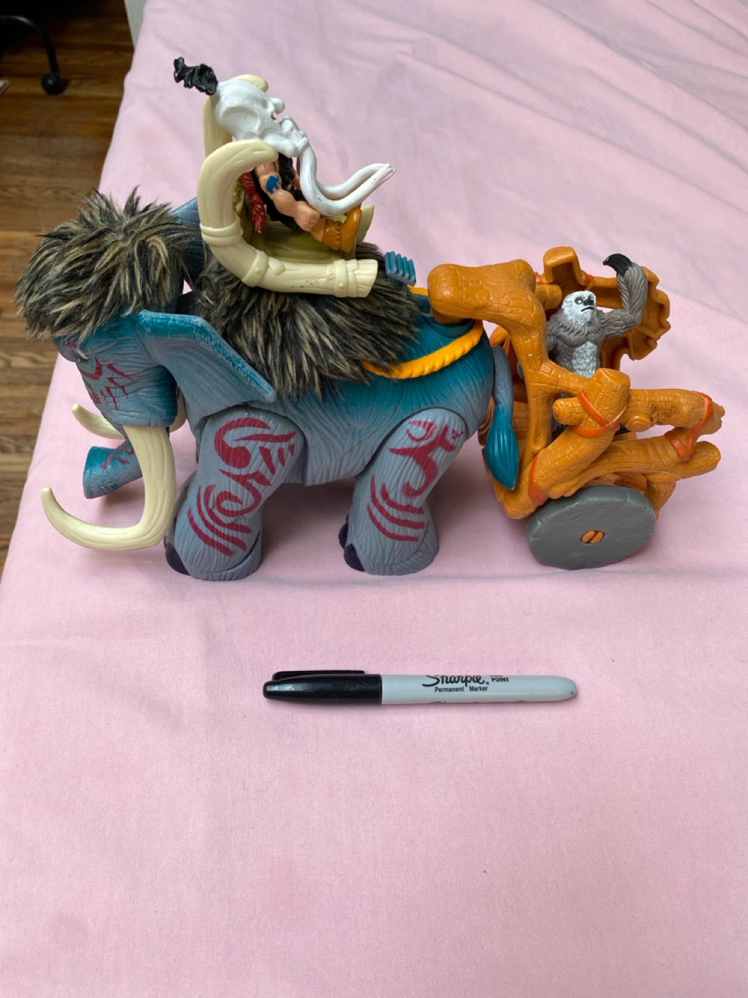 Toys-make an offer!(see all photos) - photo 5