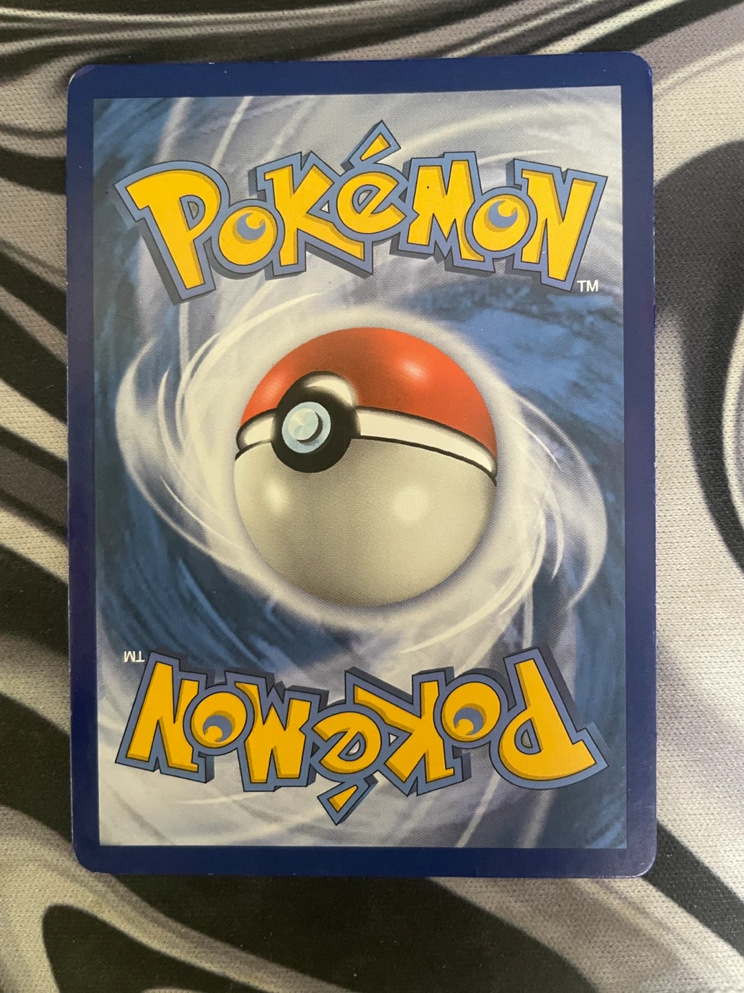 Venusaur & Snivy GX TAG TEAM Pokémon Card SM229 - photo 2