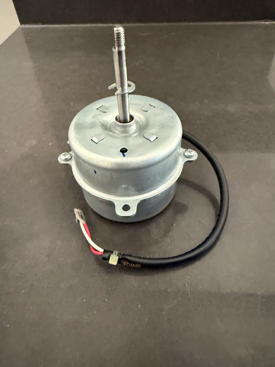 Panasonic Motor for bathroom fan