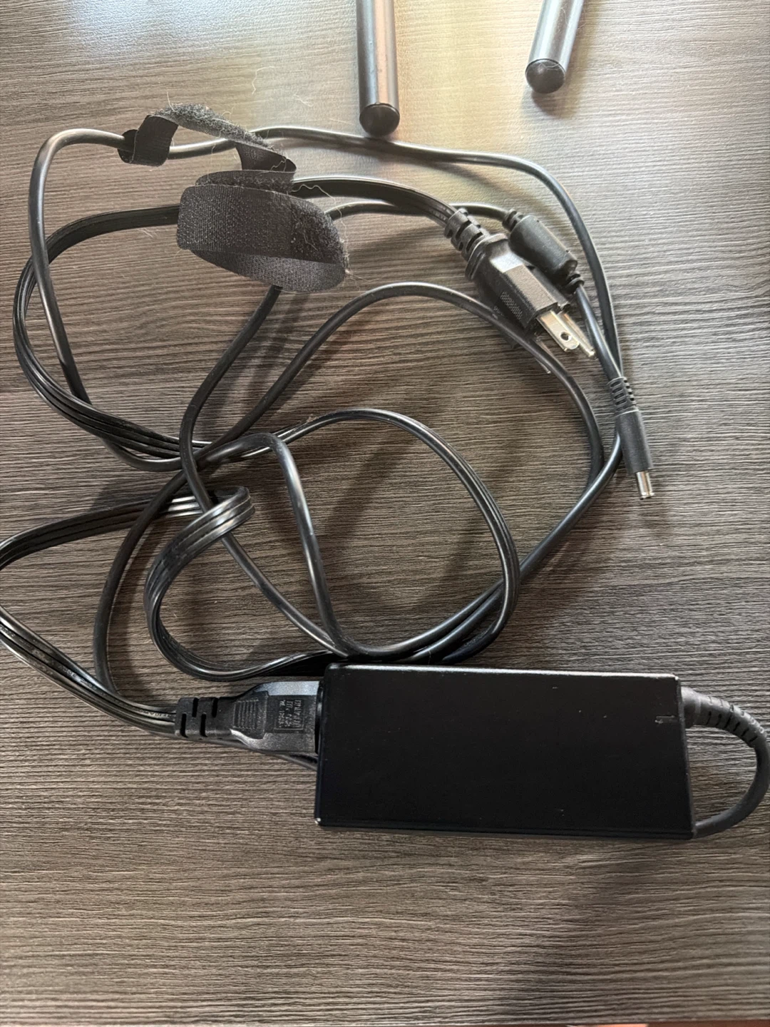 Dell 65W AC Adapter Laptop Charger
