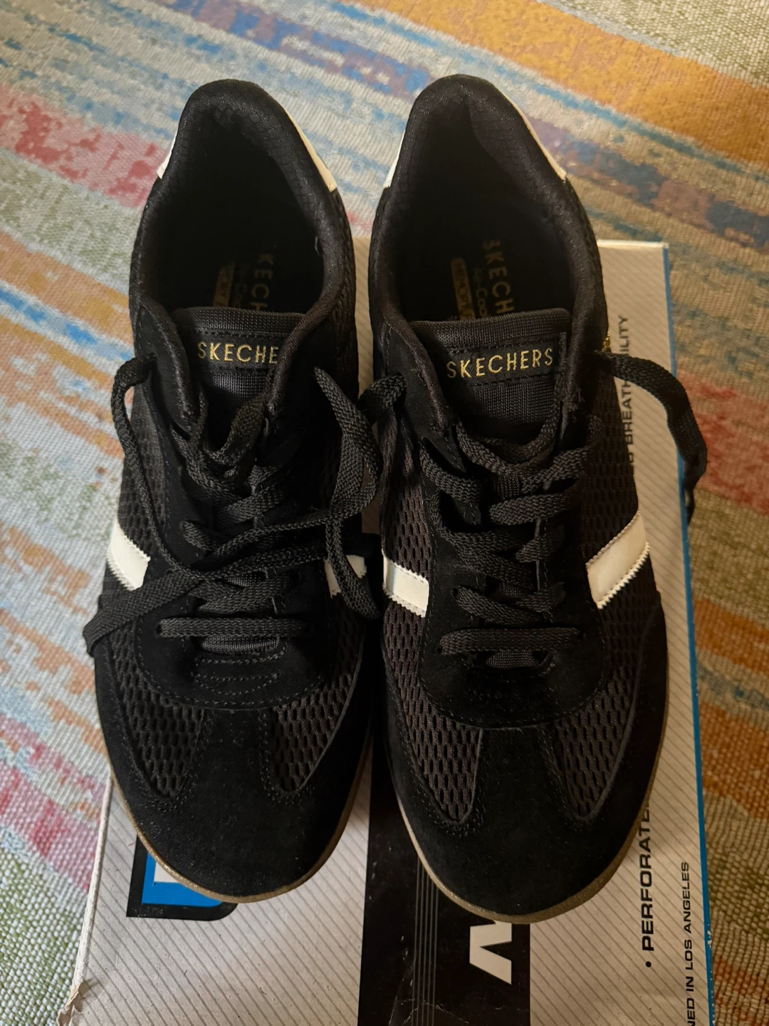 Skechers Sneakers - Men 11.5 - photo 2