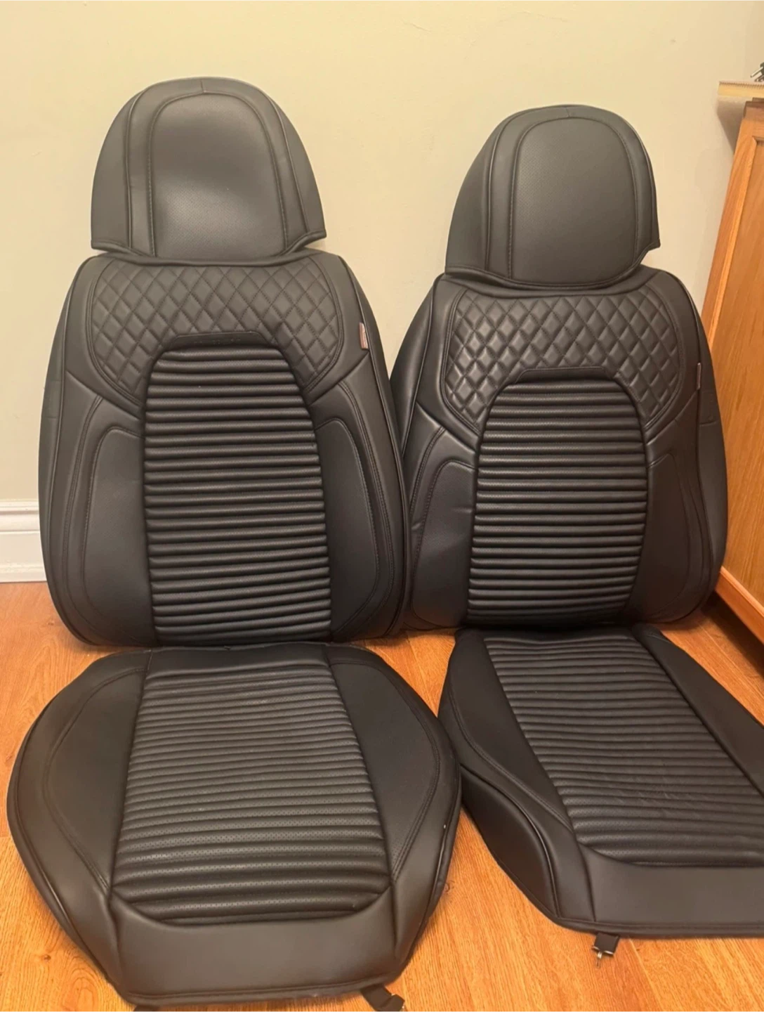 Car Covers for sale!!