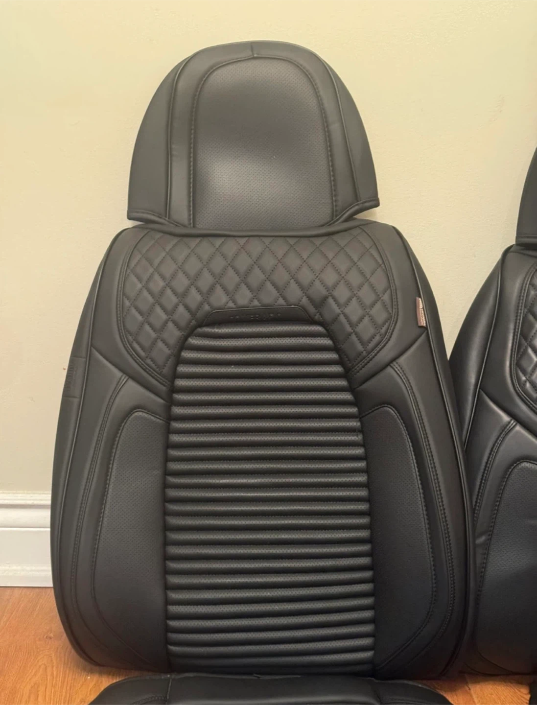Car Covers for sale!! - photo 2