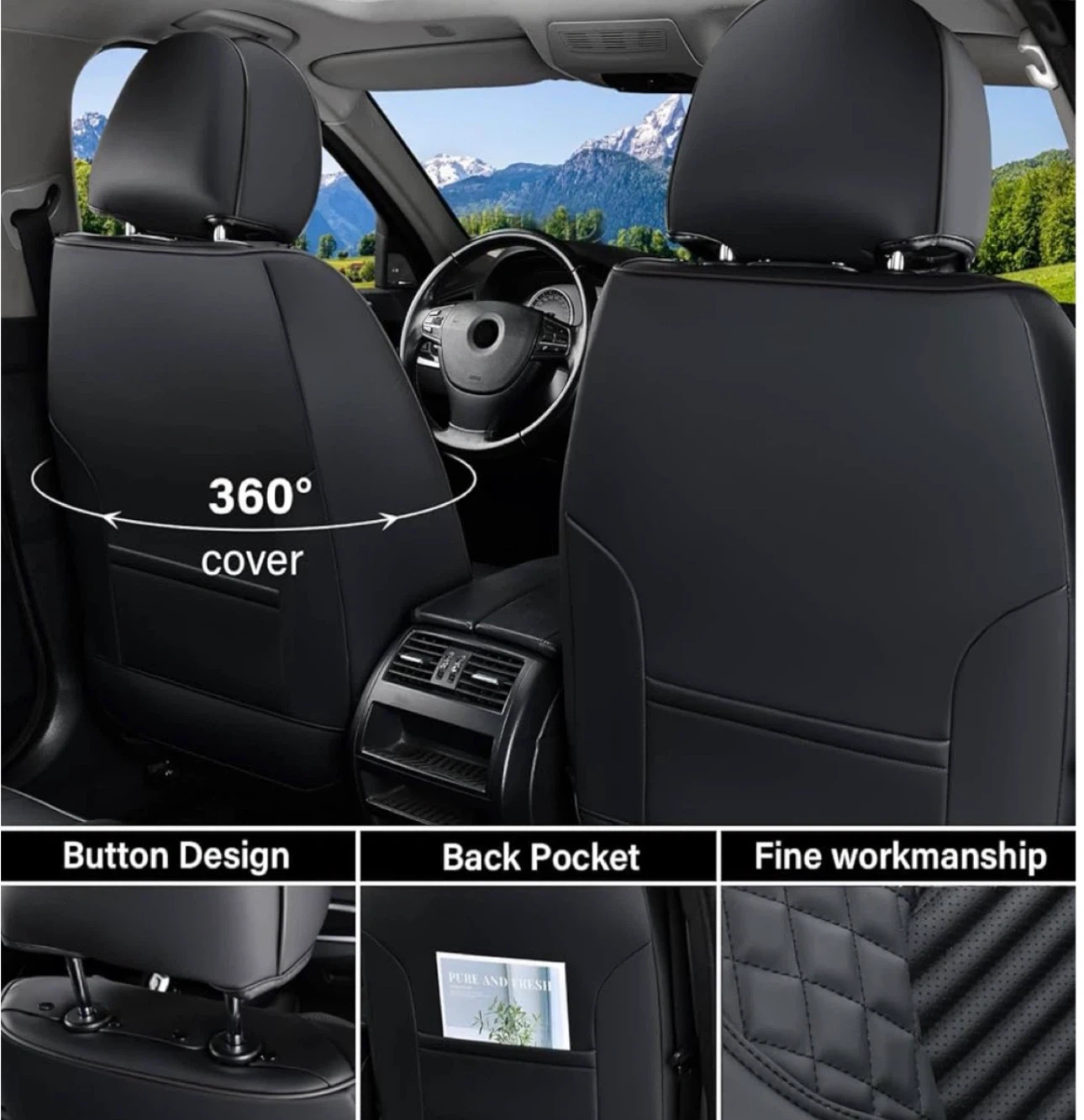 Car Covers for sale!! - photo 4