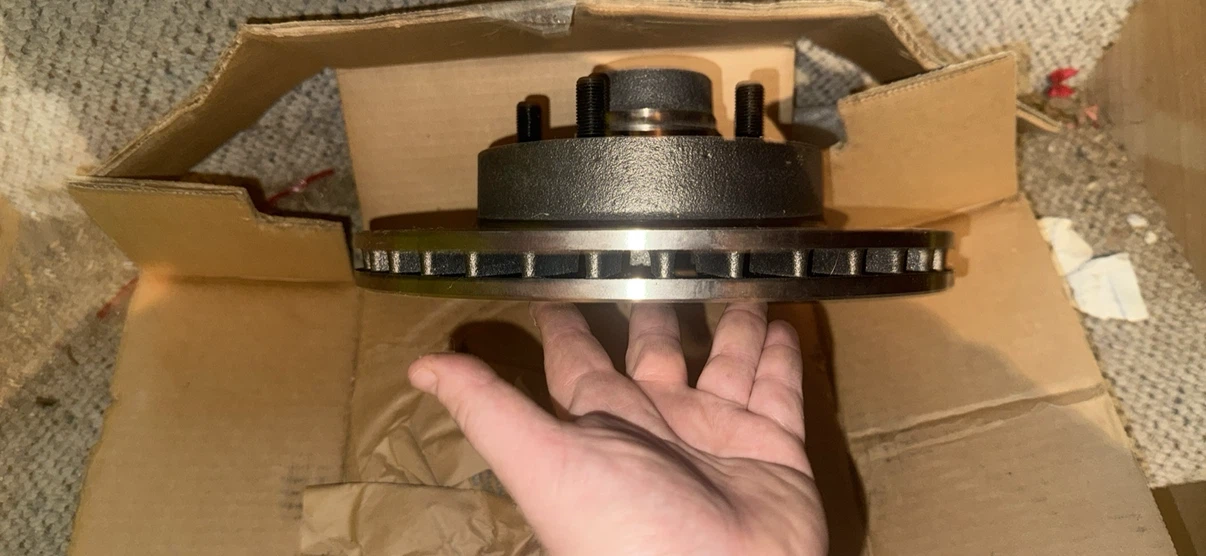 1988–1991 Chevrolet/GMC C1500 - photo 2
