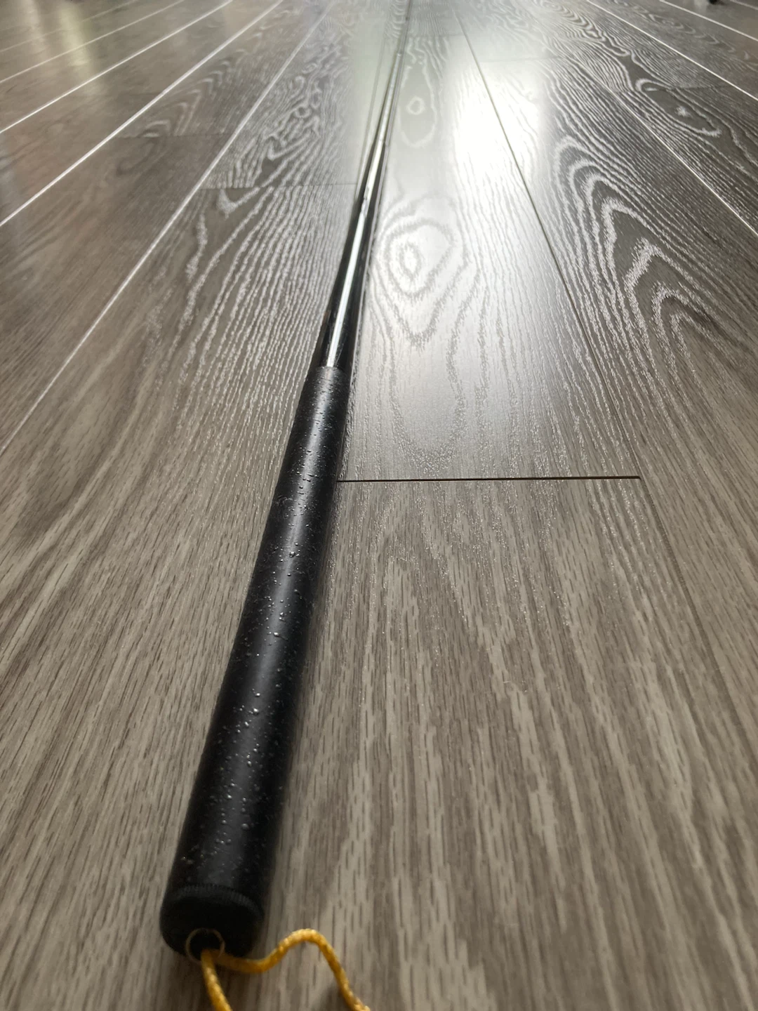 POWER Fishing Rod 450 - photo 3