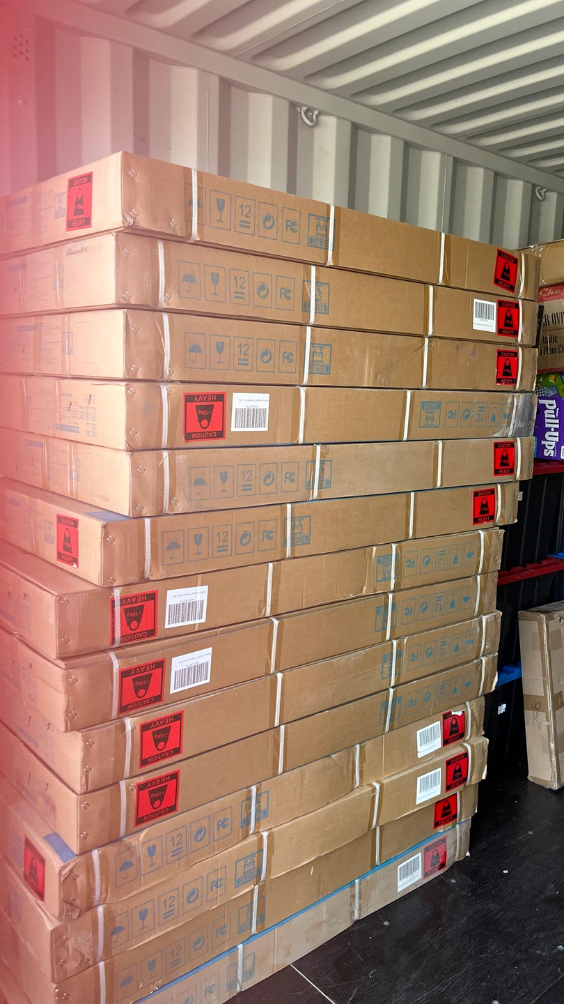Mobvoi Home T4225 Treadmill Plus - photo 2