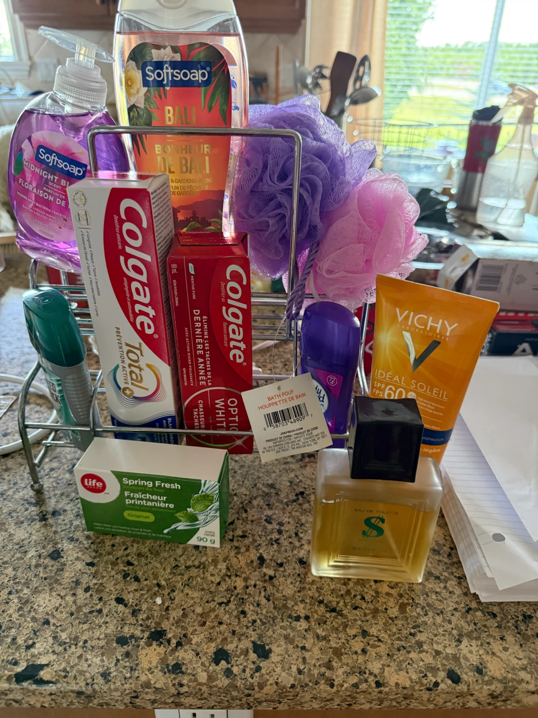 Estate sale continues - photo 3