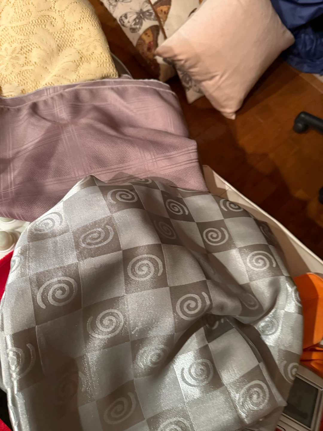 Estate sale continues - photo 4
