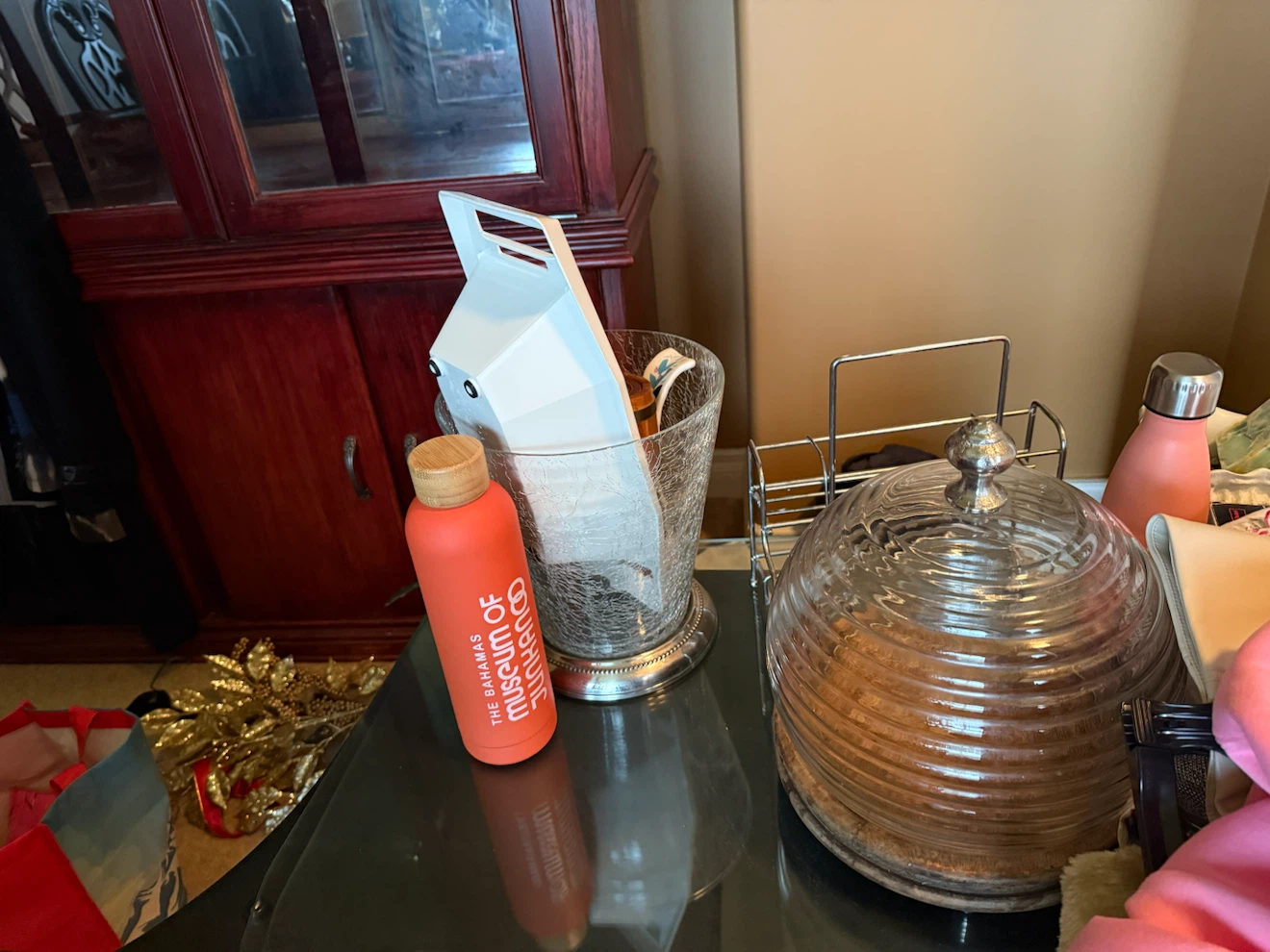 Estate sale continues - photo 5