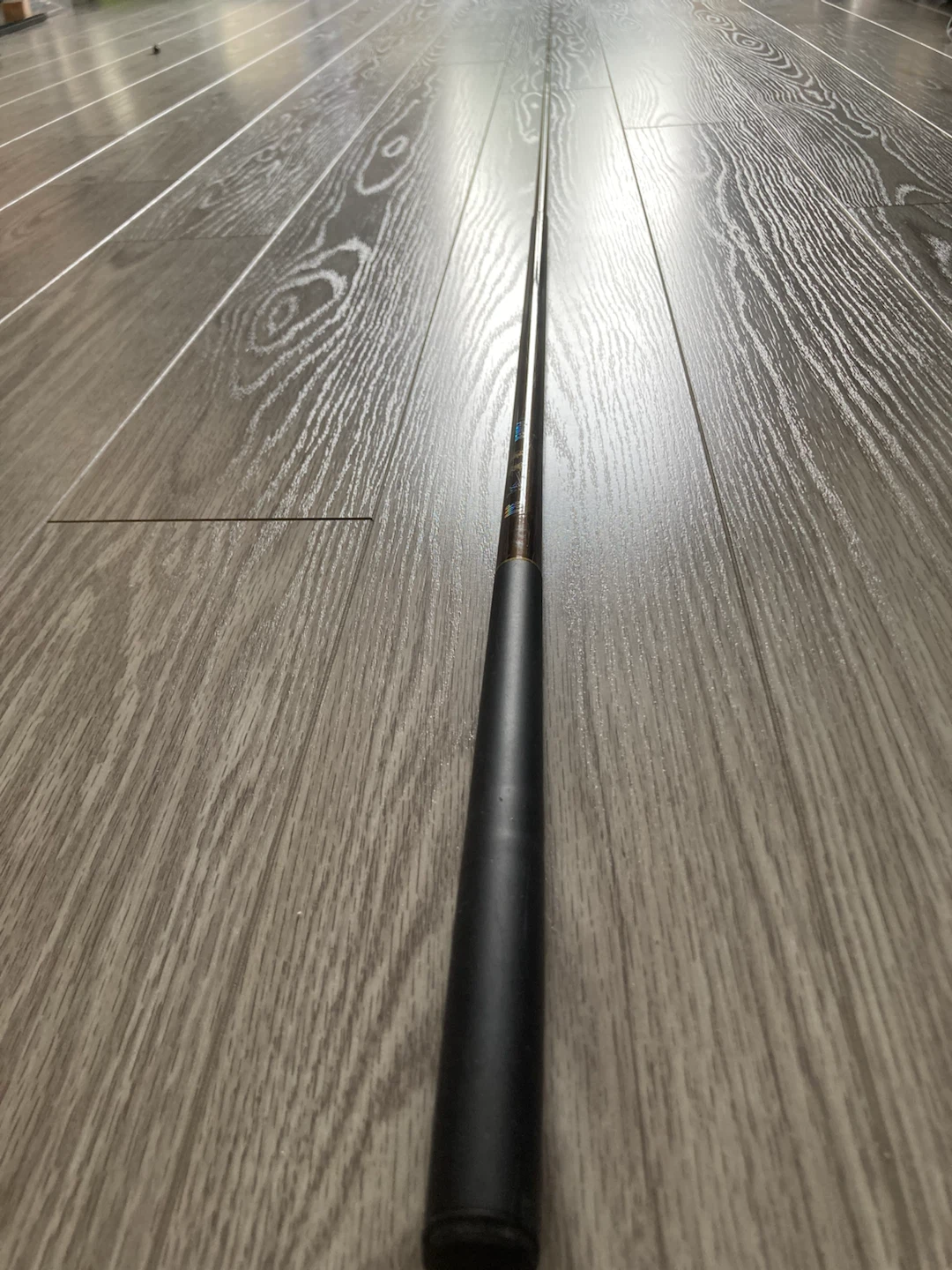 Fishing Rod 360 - photo 3