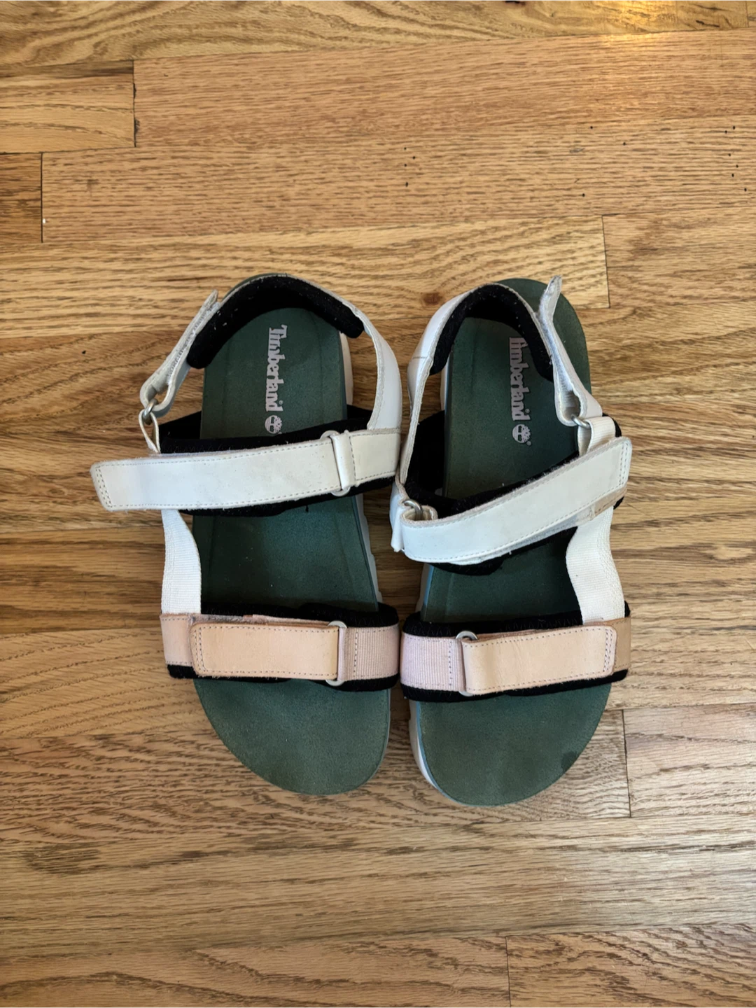 Timberland Women's Sandals