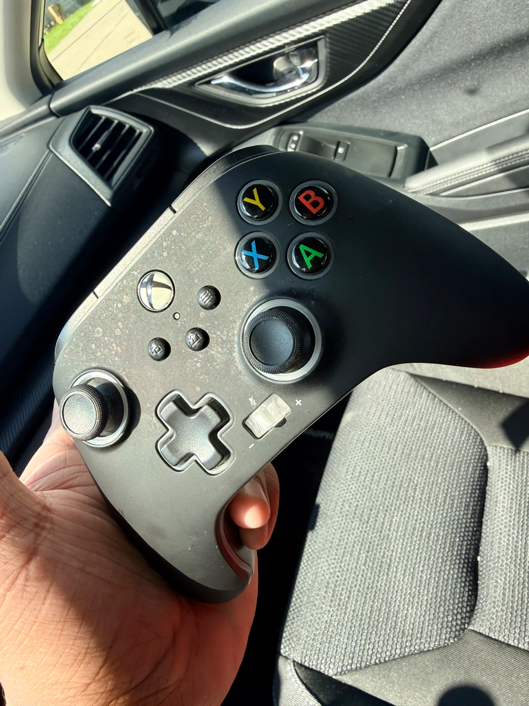PowerA Xbox Controller - photo 2
