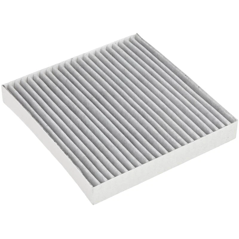 Car air filter / cabin filters available - photo 4
