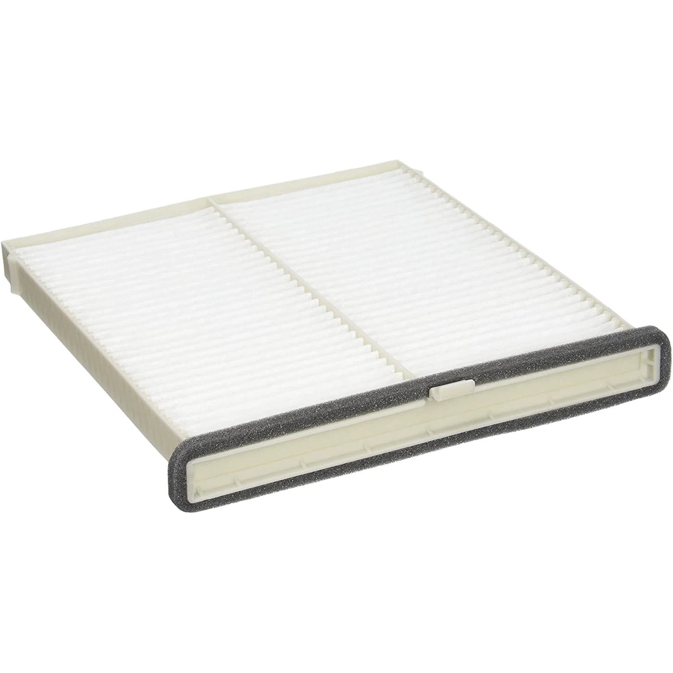 Car air filter / cabin filters available - photo 5
