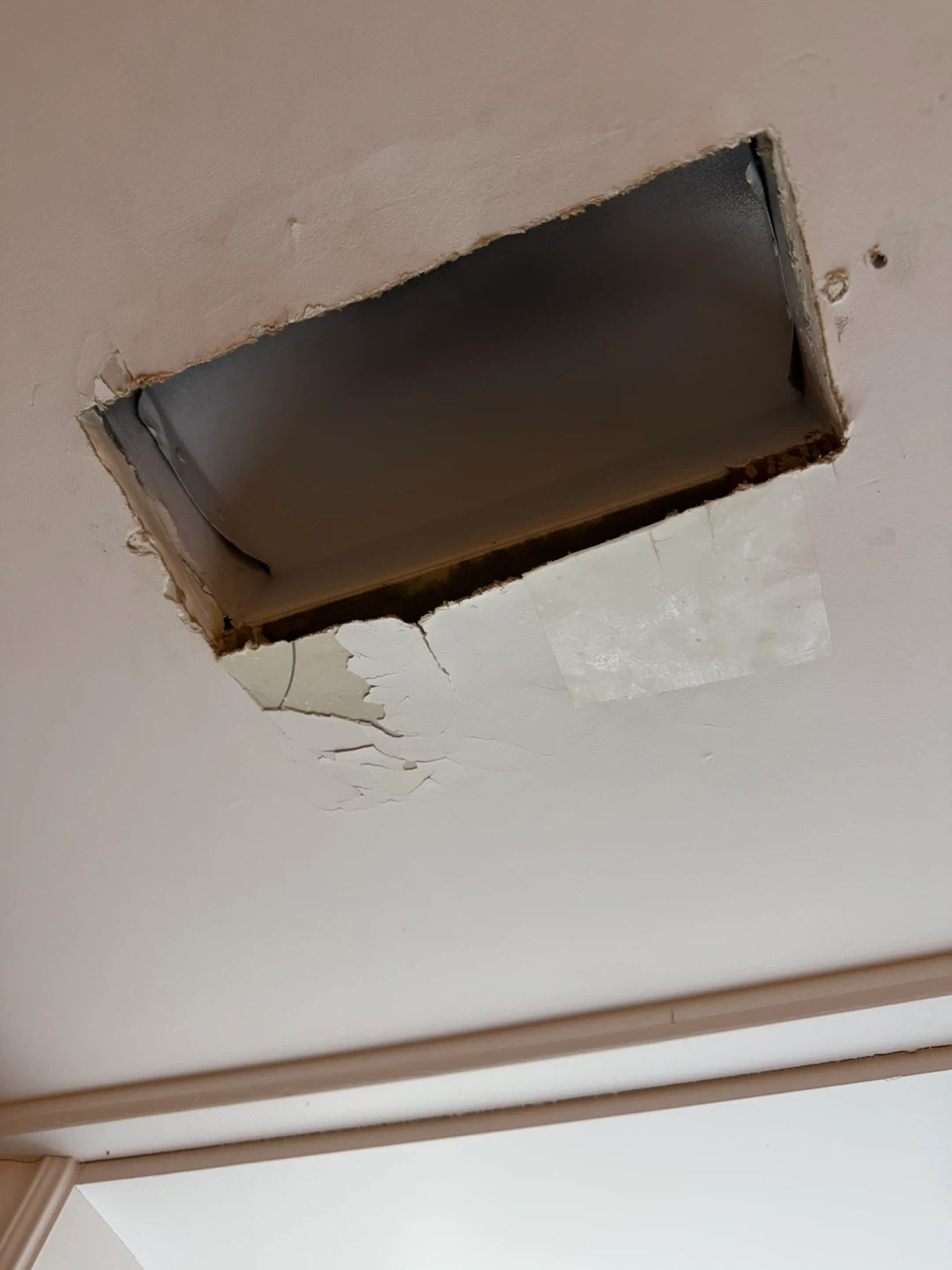 ISO CONTRACTOR