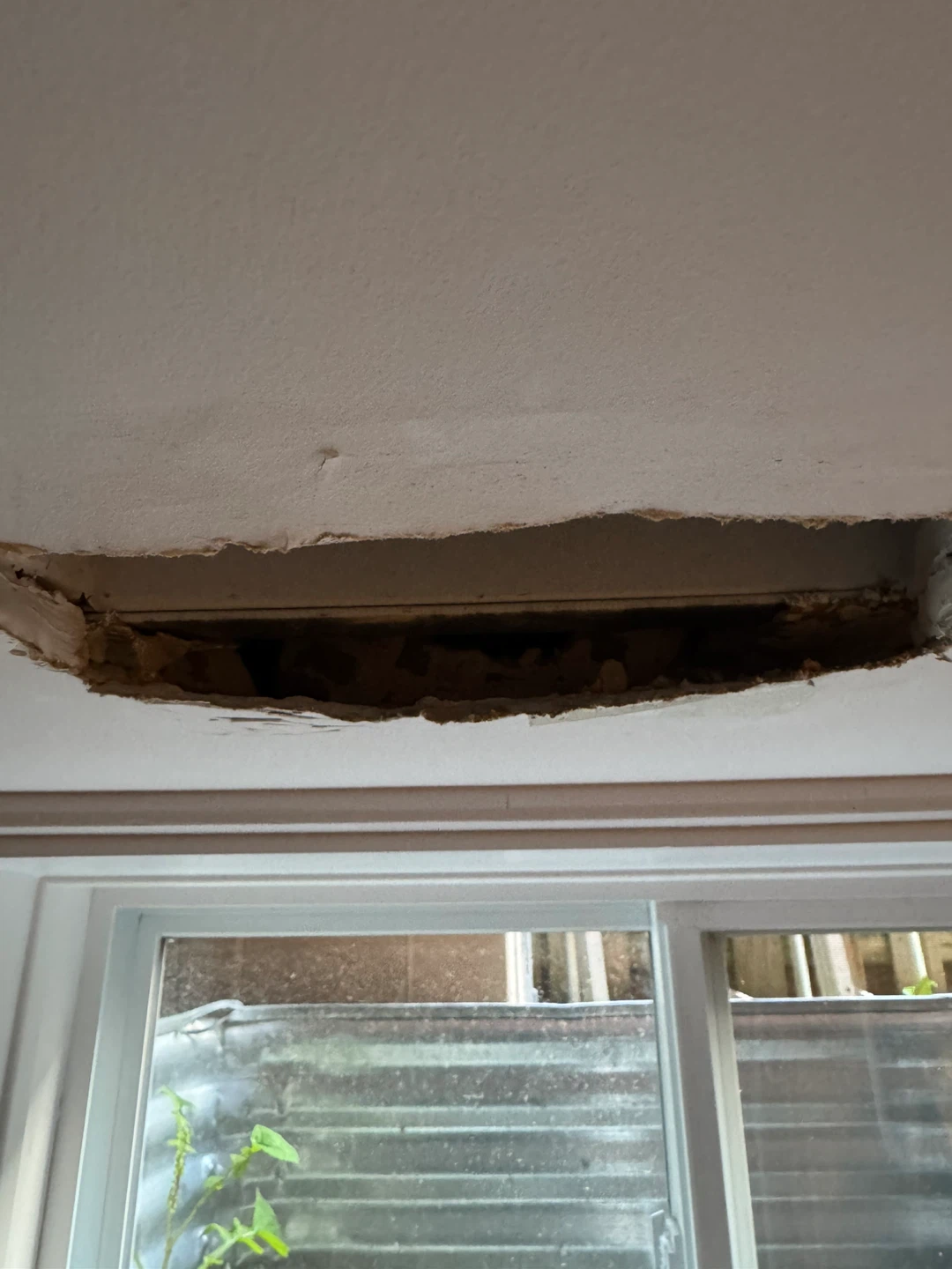 ISO CONTRACTOR - photo 2