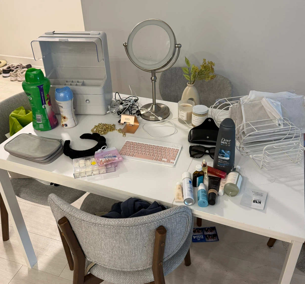 Moving sale - women’s items