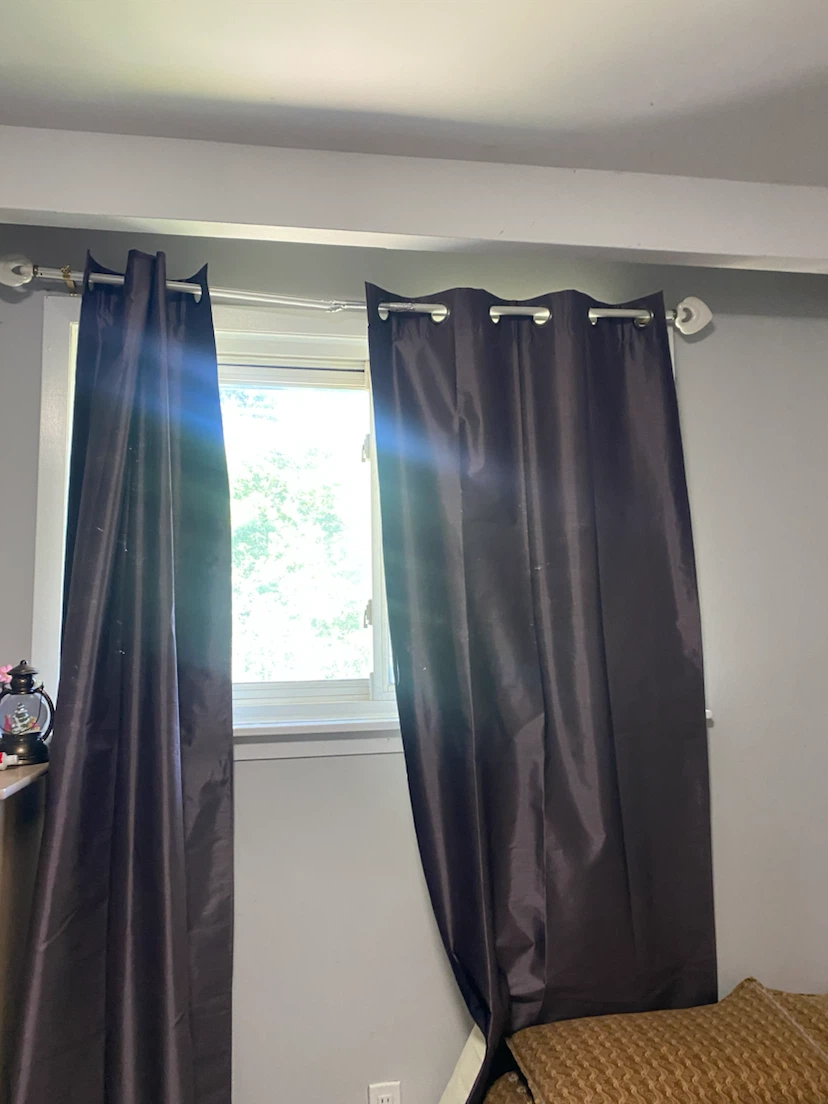 Roommade