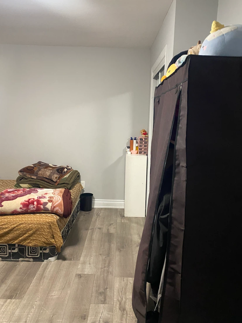 Roommade - photo 2