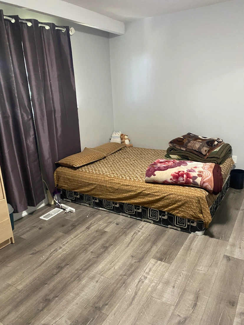 Roommade - photo 3