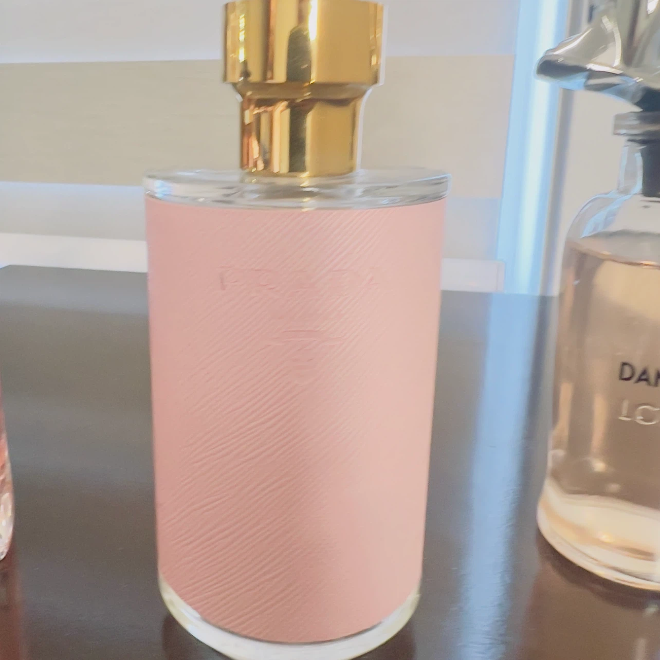 Prada Eau de Parfum for Women - photo 2