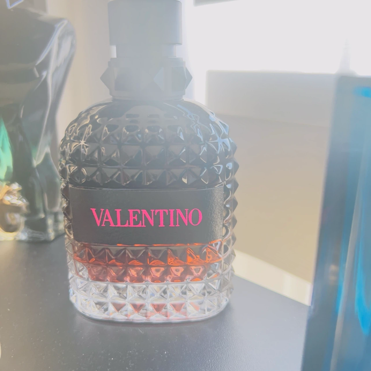Valentino Donna Eau de Parfum - photo 2