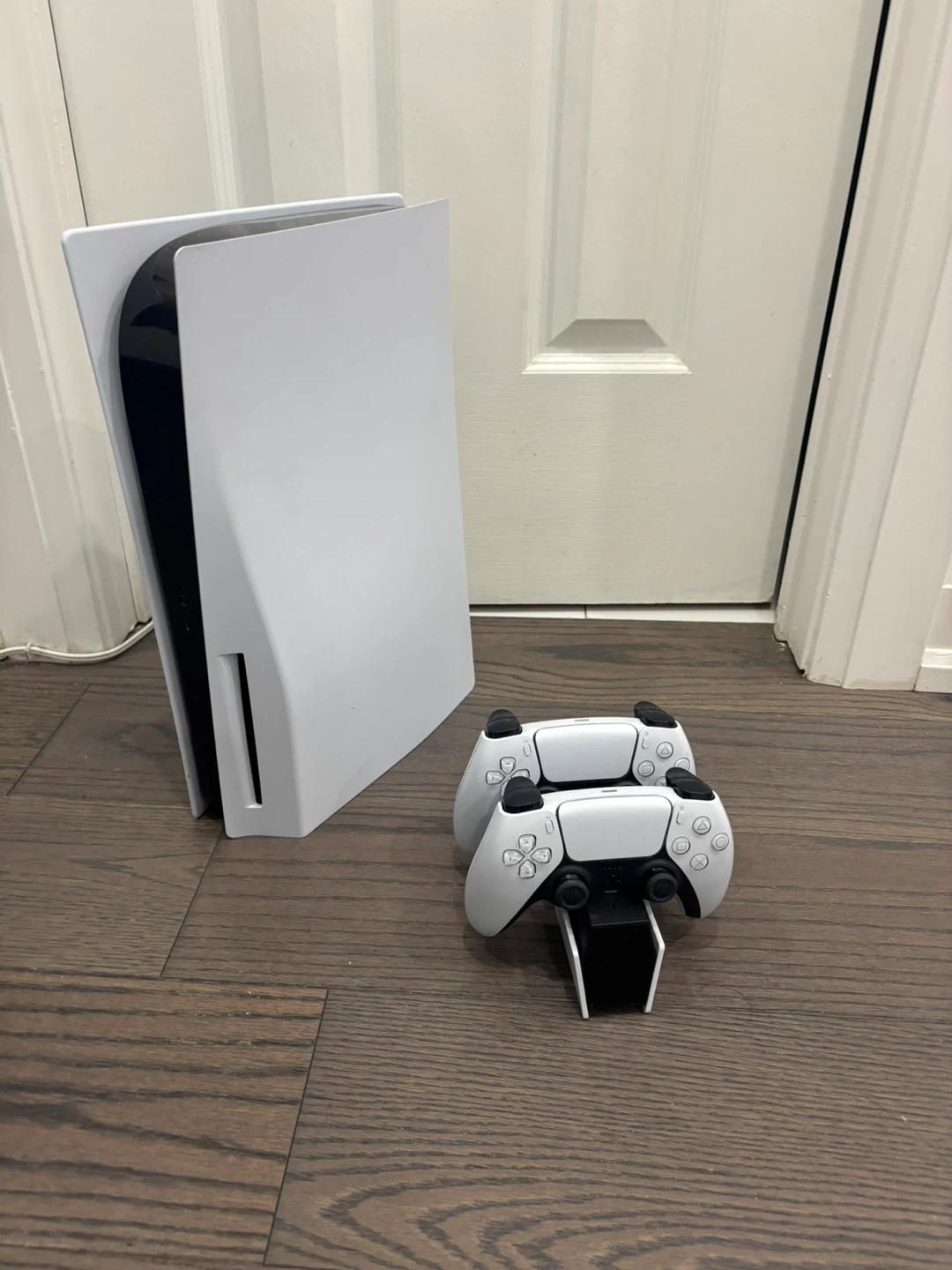 Ps5 disc