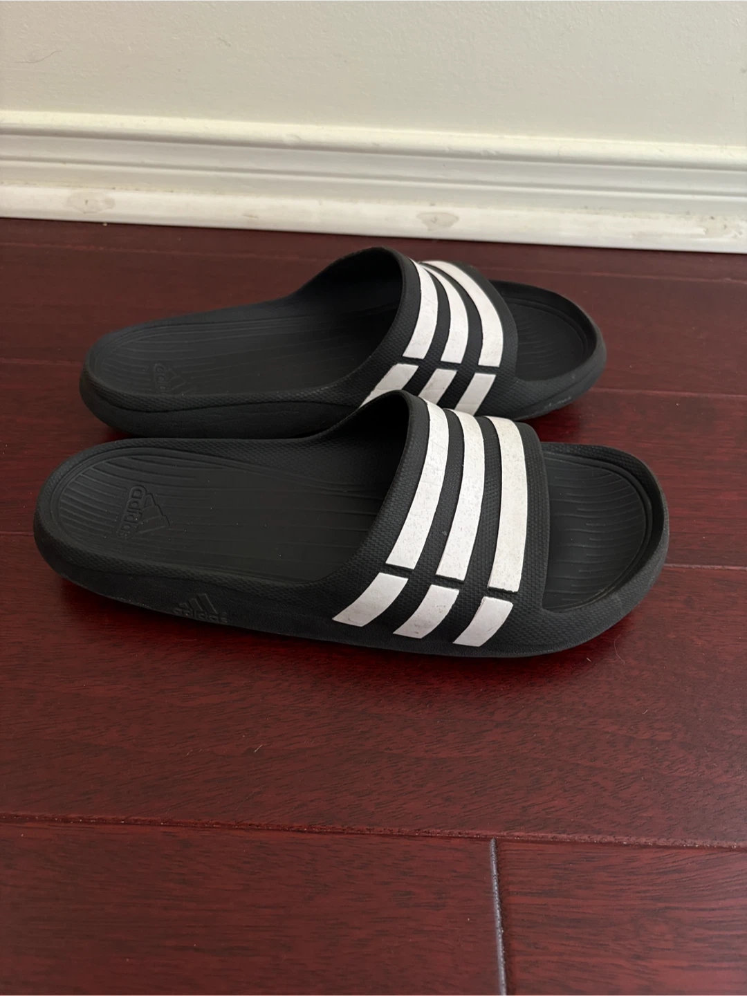 Adidas Adilette Slides - photo 2