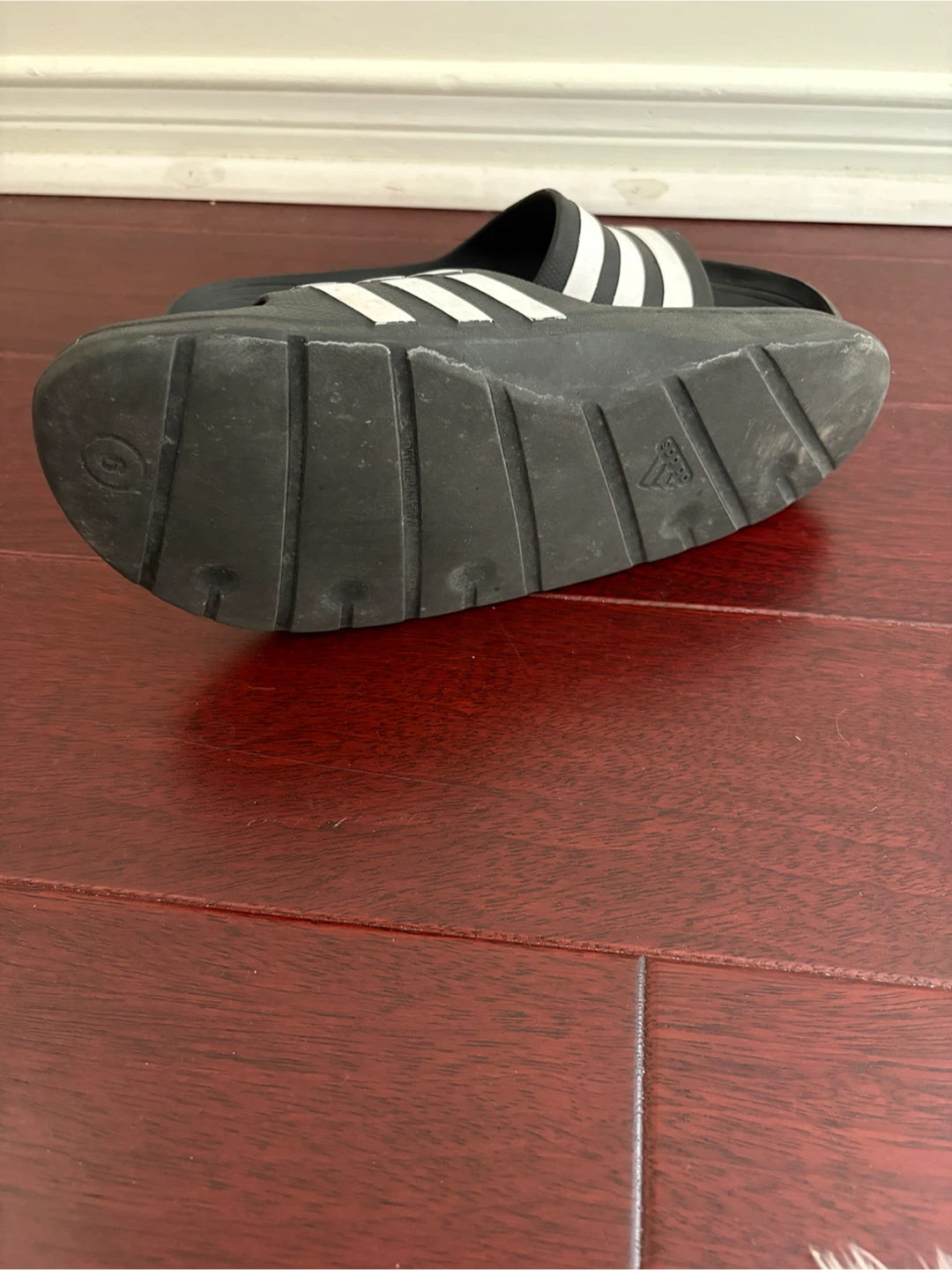 Adidas Adilette Slides - photo 3