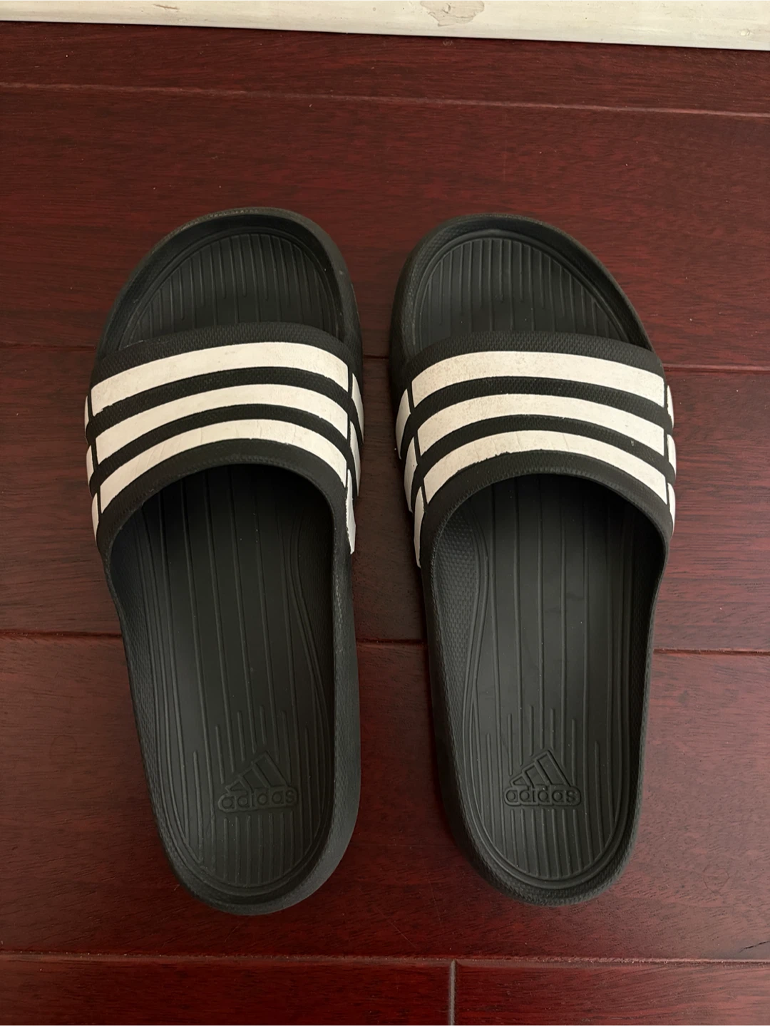 Adidas Adilette Slides - photo 4