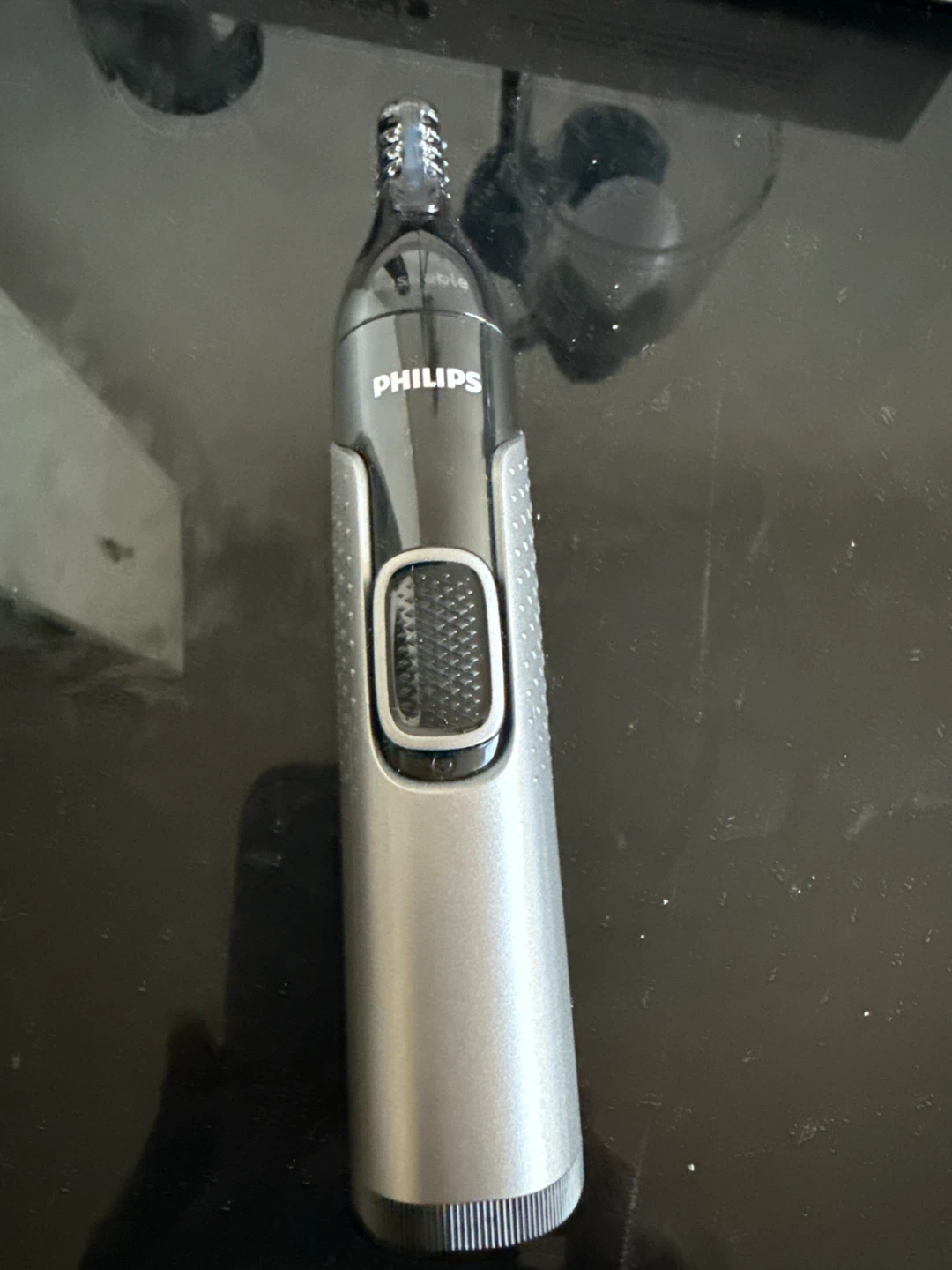 Philips Nose Trimmer