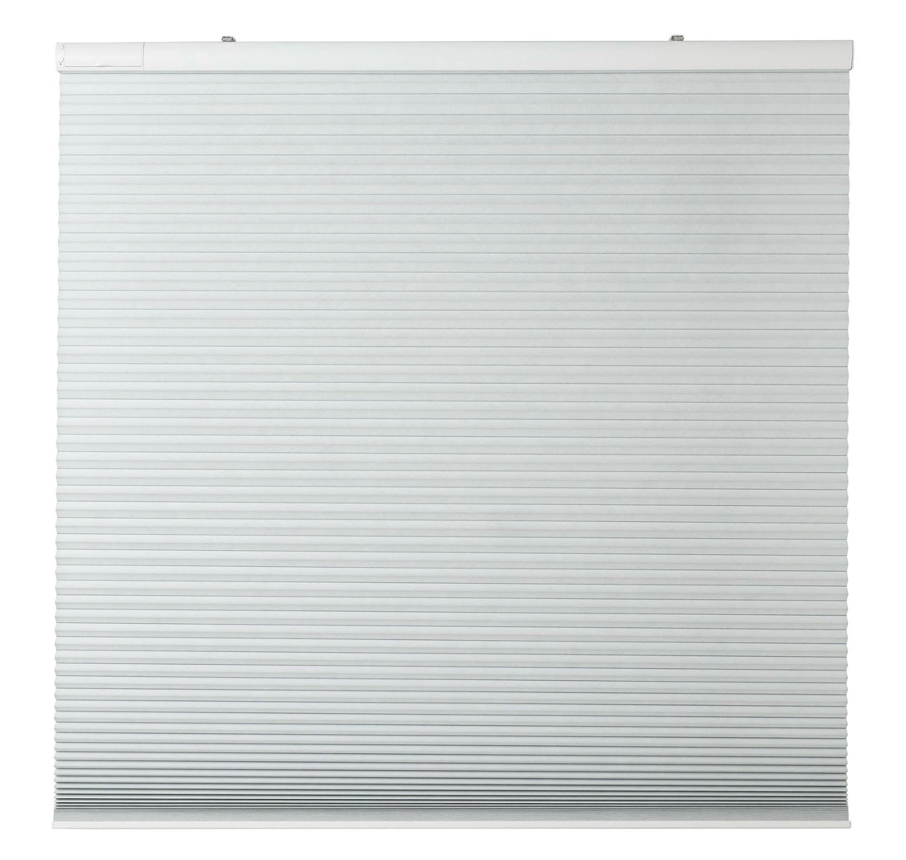 IKEA TREDANSEN Smart Blackout Cellular Blind