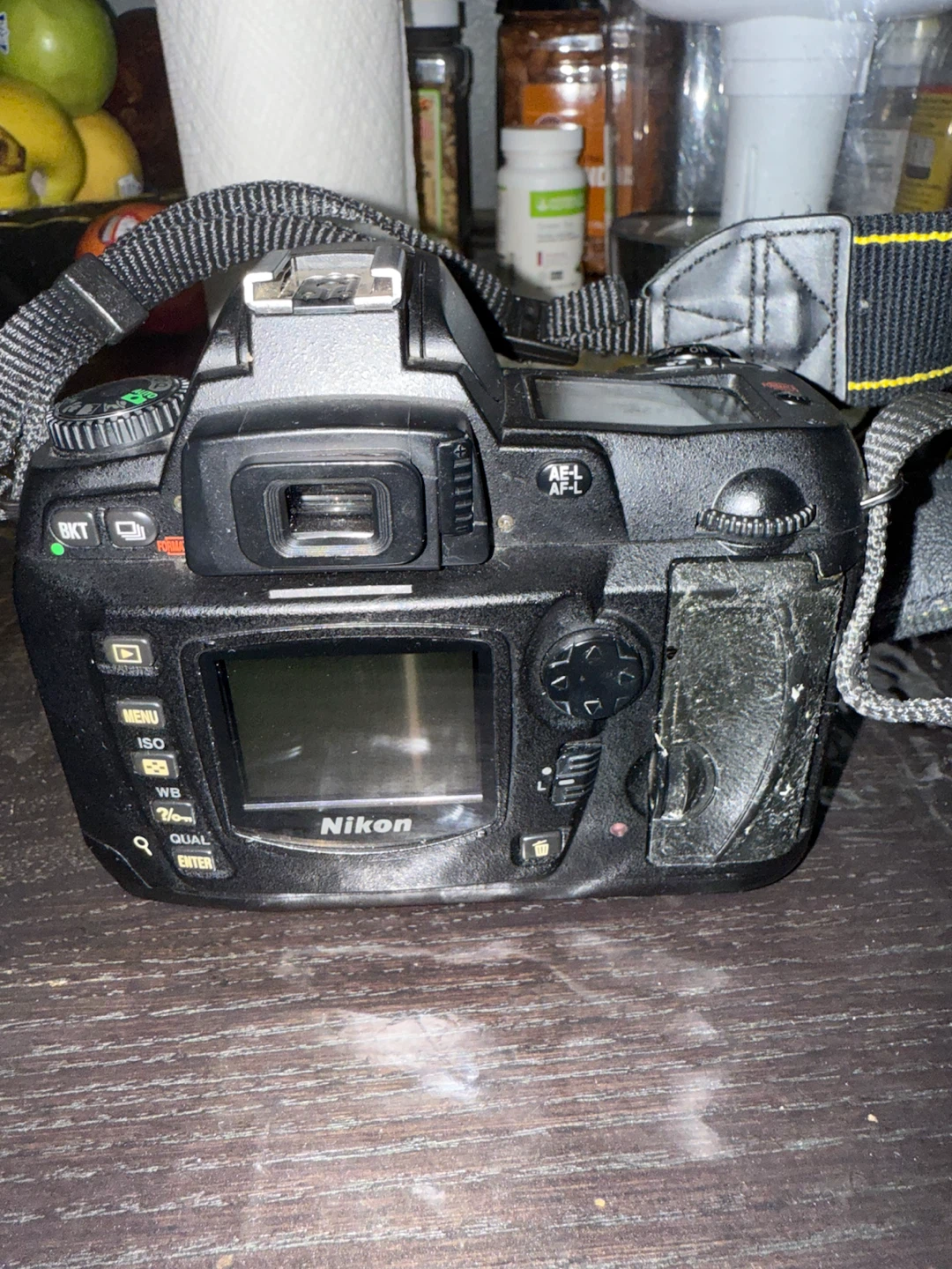 $250 for all Cameras - photo 3