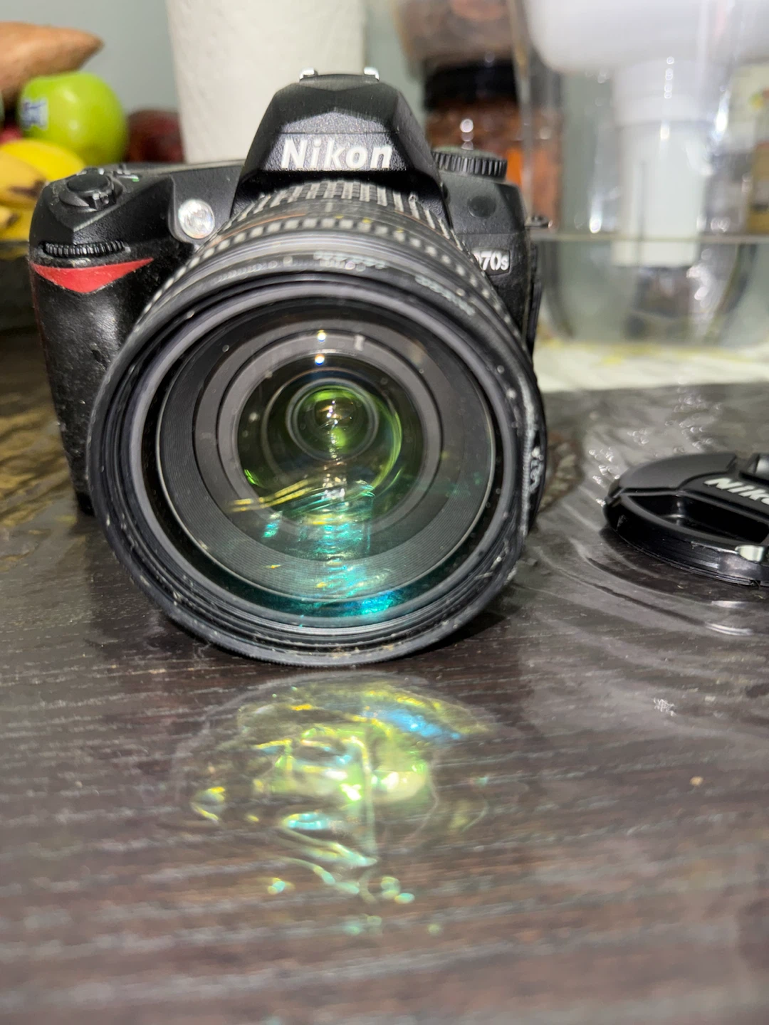 $250 for all Cameras - photo 4