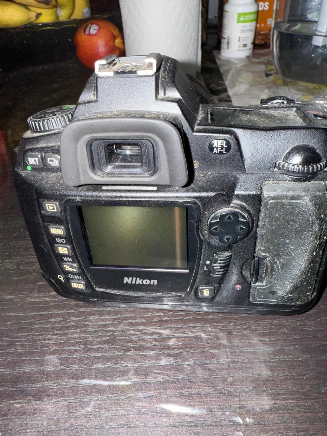 $250 for all Cameras - photo 5