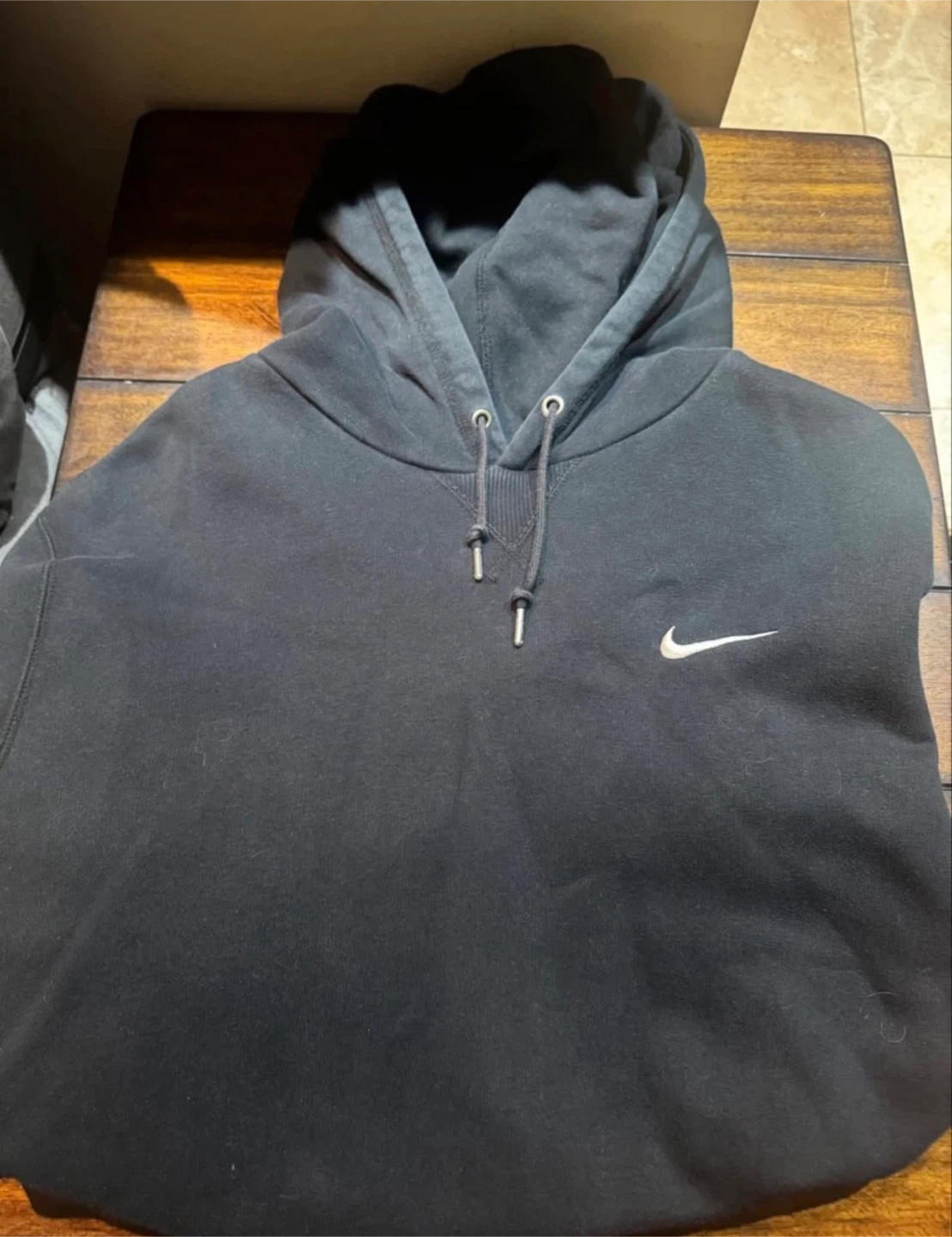Nike Pullover Sweater for sale!!
