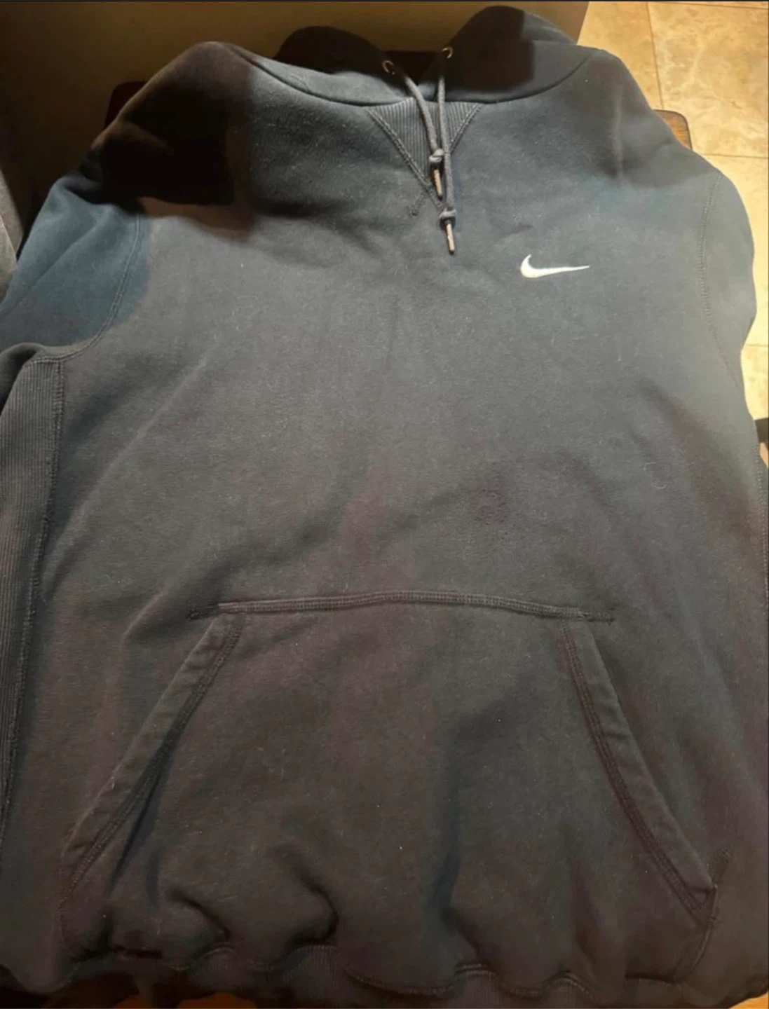 Nike Pullover Sweater for sale!! - photo 2