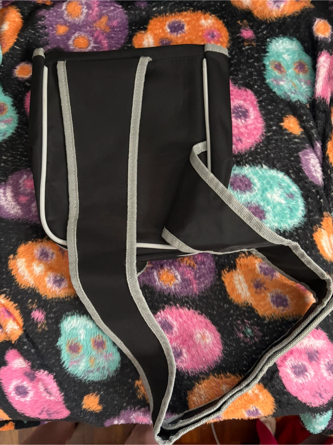 SideStreet Crossbody Bag - photo 2