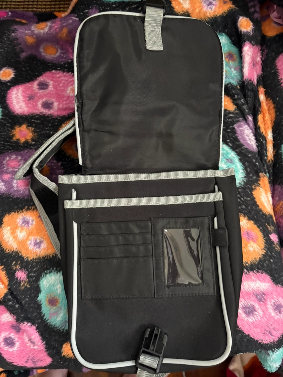 SideStreet Crossbody Bag - photo 3