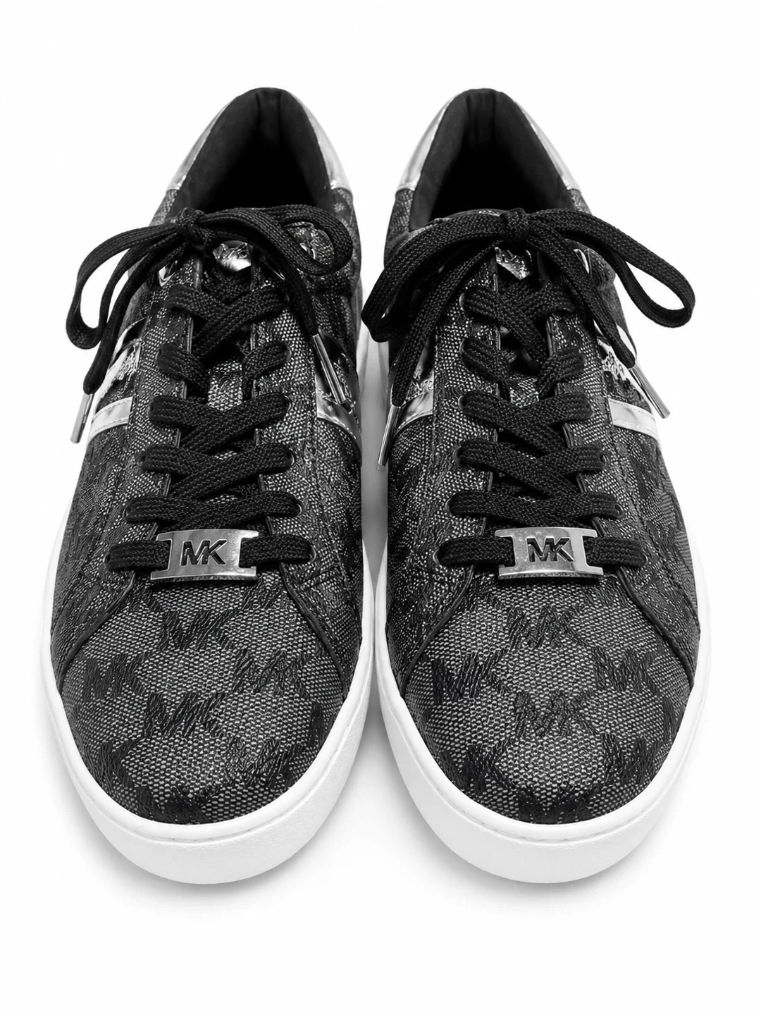 Michael Kors MK Signature Sneakers