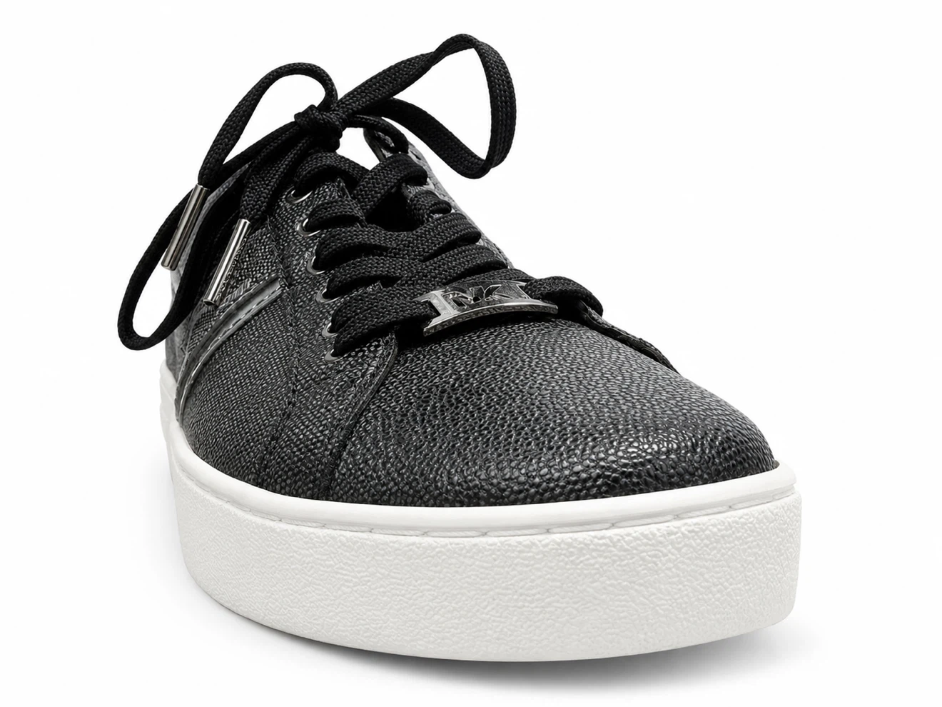 Michael Kors MK Signature Sneakers - photo 5