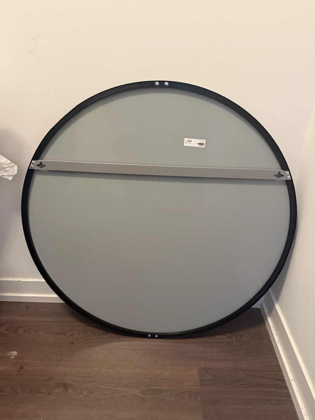 IKEA LINDBYN Mirror - photo 2