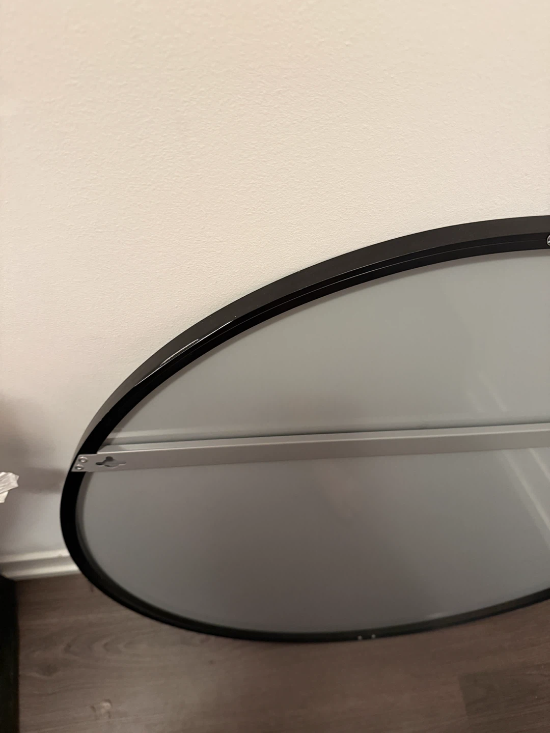 IKEA LINDBYN Mirror - photo 5