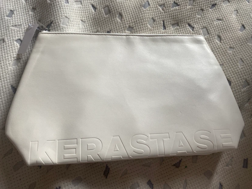 Kérastase Première Hair Care sample Set - photo 2