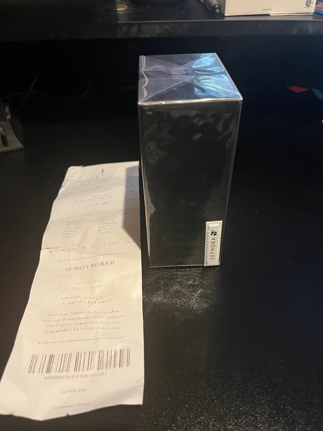 Valentino Uomo Born in Roma Eau de Toilette - photo 2