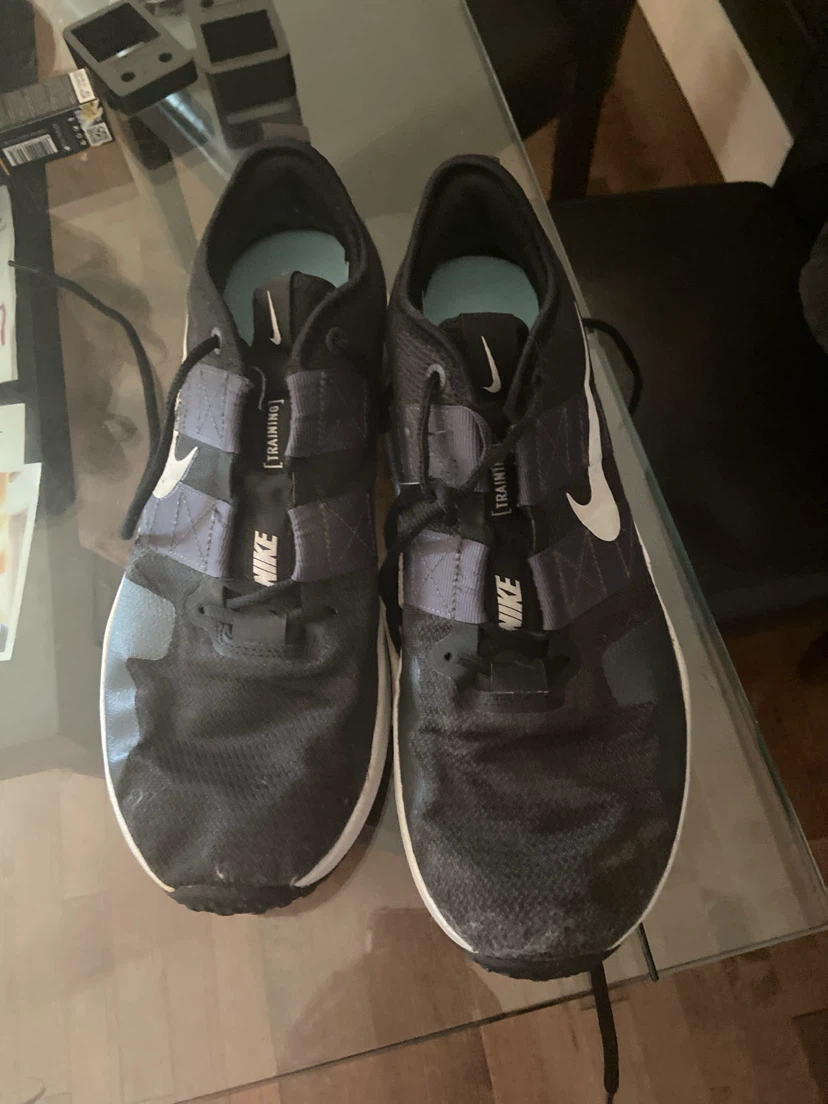 Nike Training Shoes